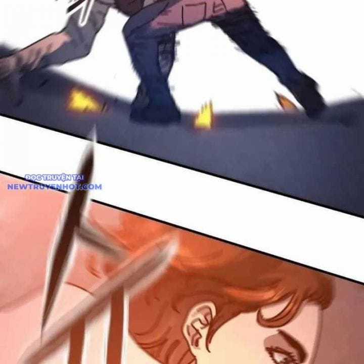 D-Day: Hầm Trú Ẩn - Chapter 20 - Trang 193