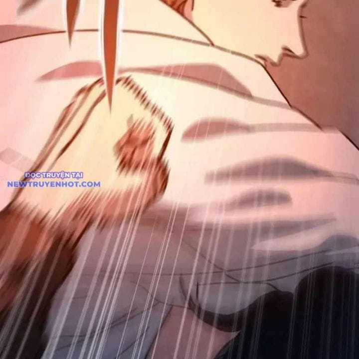 D-Day: Hầm Trú Ẩn - Chapter 20 - Trang 194