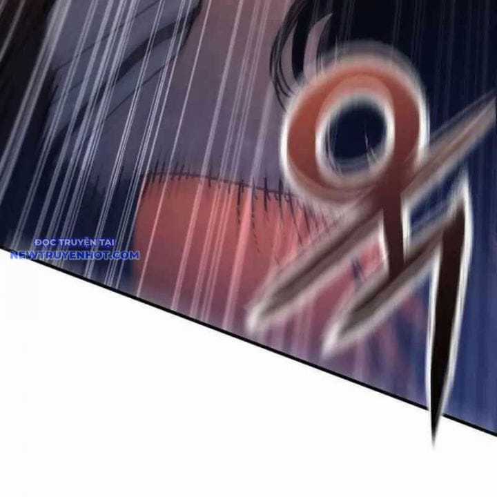 D-Day: Hầm Trú Ẩn - Chapter 20 - Trang 195