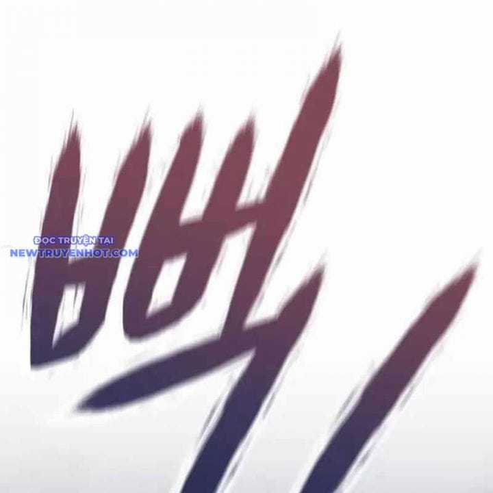 D-Day: Hầm Trú Ẩn - Chapter 20 - Trang 196