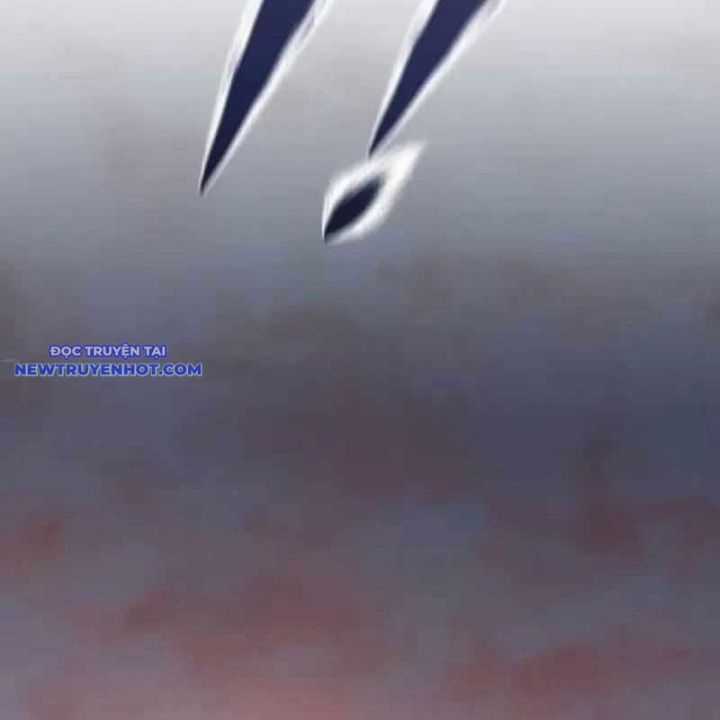 D-Day: Hầm Trú Ẩn - Chapter 20 - Trang 197