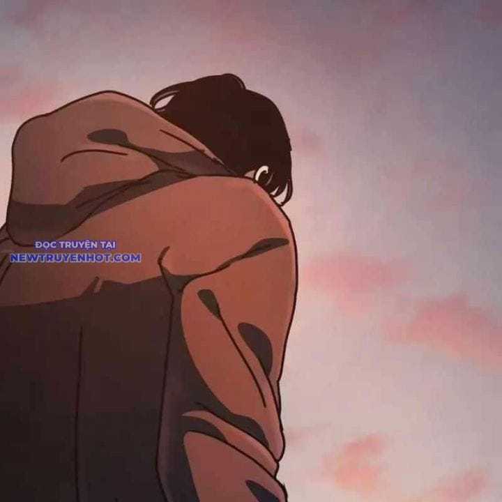 D-Day: Hầm Trú Ẩn - Chapter 20 - Trang 198