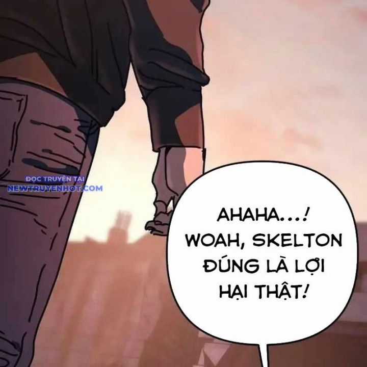 D-Day: Hầm Trú Ẩn - Chapter 20 - Trang 199