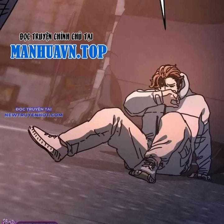 D-Day: Hầm Trú Ẩn - Chapter 20 - Trang 200