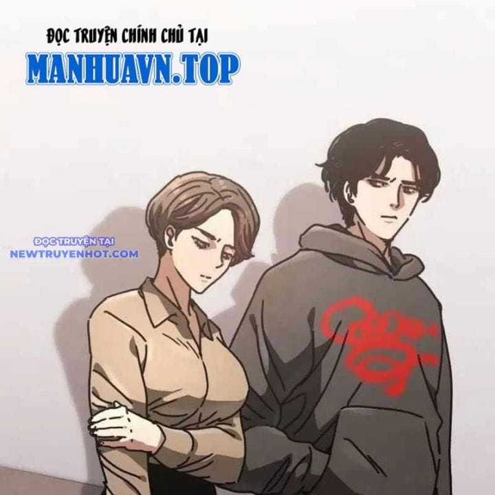 D-Day: Hầm Trú Ẩn - Chapter 20 - Trang 3