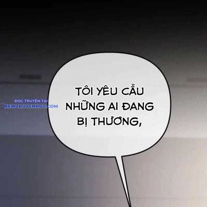 D-Day: Hầm Trú Ẩn - Chapter 20 - Trang 21