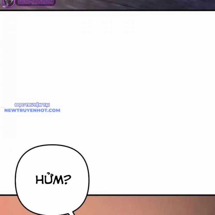 D-Day: Hầm Trú Ẩn - Chapter 20 - Trang 201