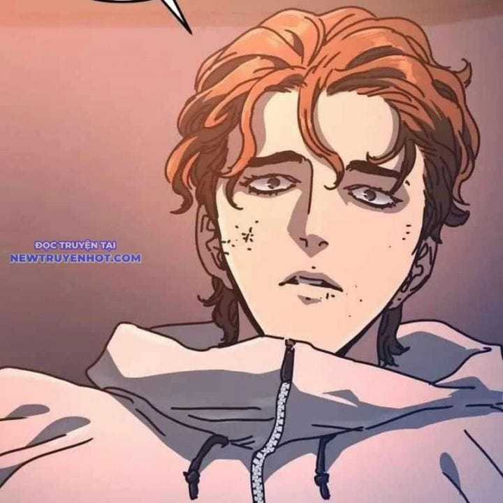 D-Day: Hầm Trú Ẩn - Chapter 20 - Trang 202