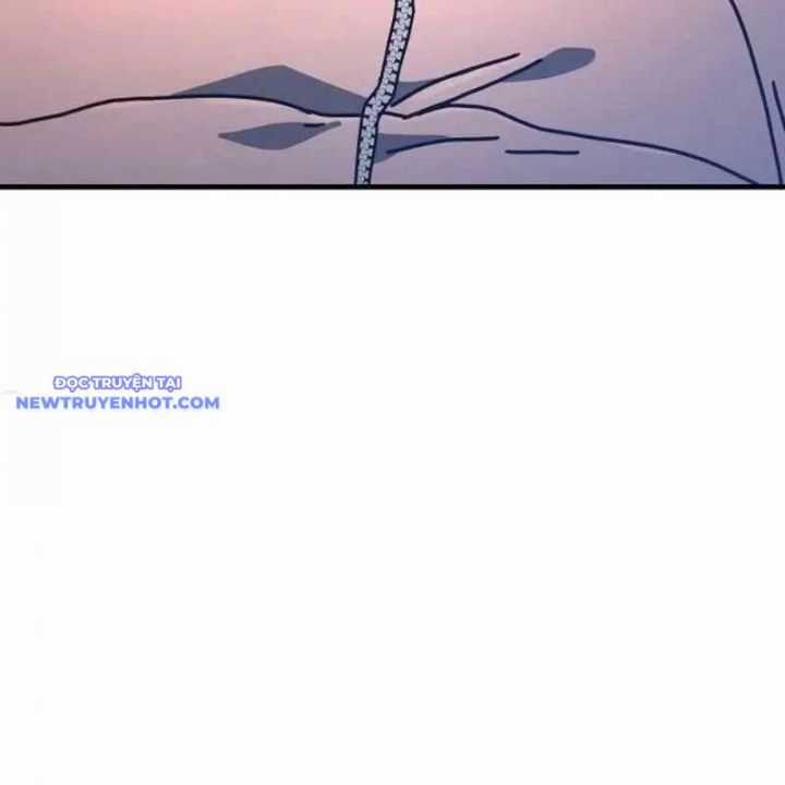 D-Day: Hầm Trú Ẩn - Chapter 20 - Trang 203