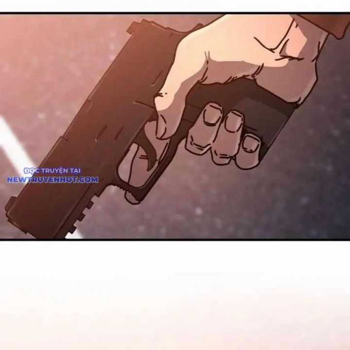 D-Day: Hầm Trú Ẩn - Chapter 20 - Trang 204