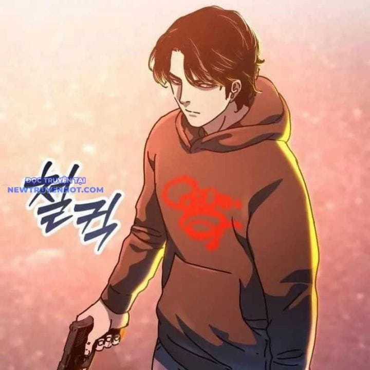 D-Day: Hầm Trú Ẩn - Chapter 20 - Trang 205