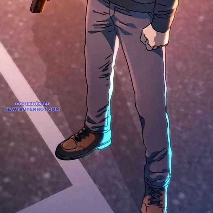 D-Day: Hầm Trú Ẩn - Chapter 20 - Trang 206