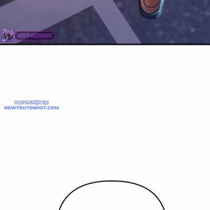 D-Day: Hầm Trú Ẩn - Chapter 20 - Trang 207