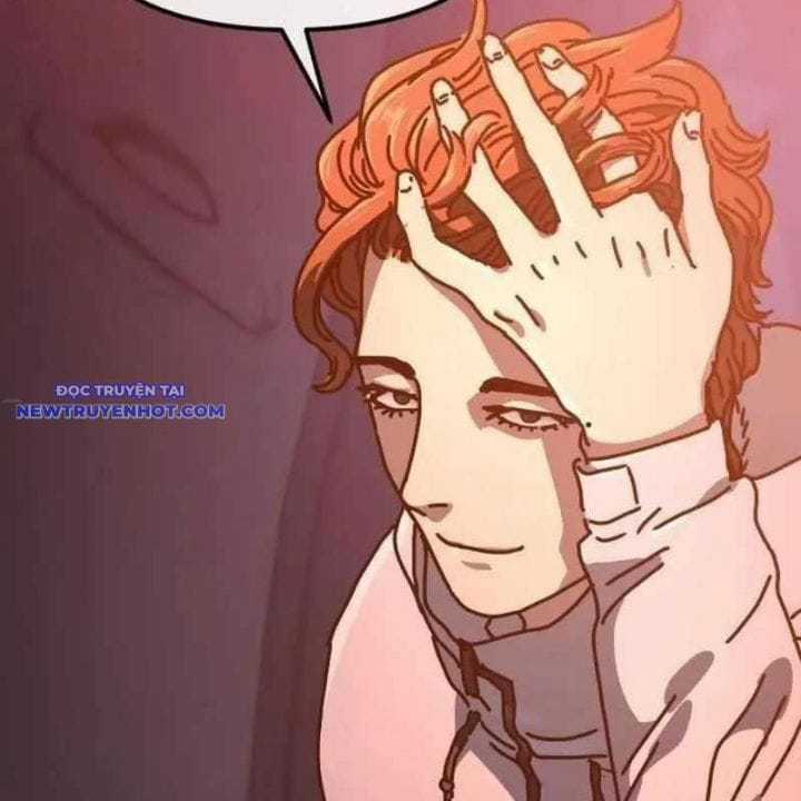 D-Day: Hầm Trú Ẩn - Chapter 20 - Trang 210