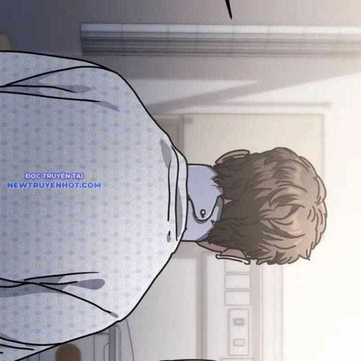 D-Day: Hầm Trú Ẩn - Chapter 20 - Trang 22