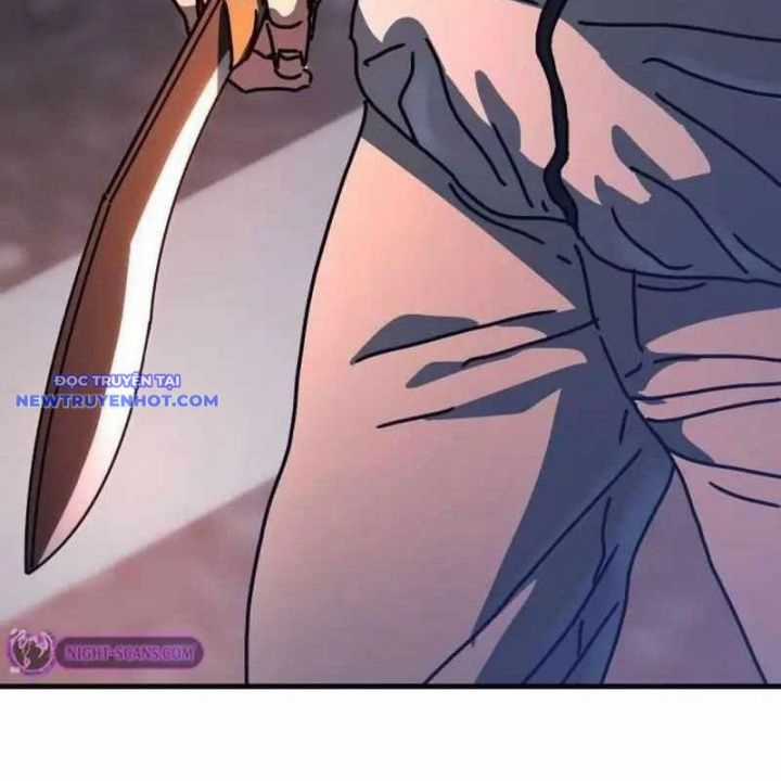 D-Day: Hầm Trú Ẩn - Chapter 20 - Trang 212