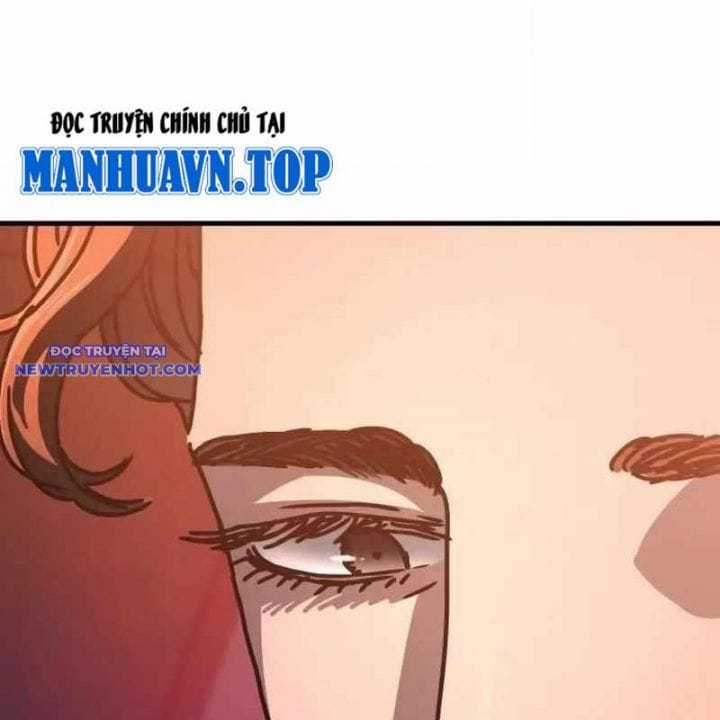 D-Day: Hầm Trú Ẩn - Chapter 20 - Trang 213