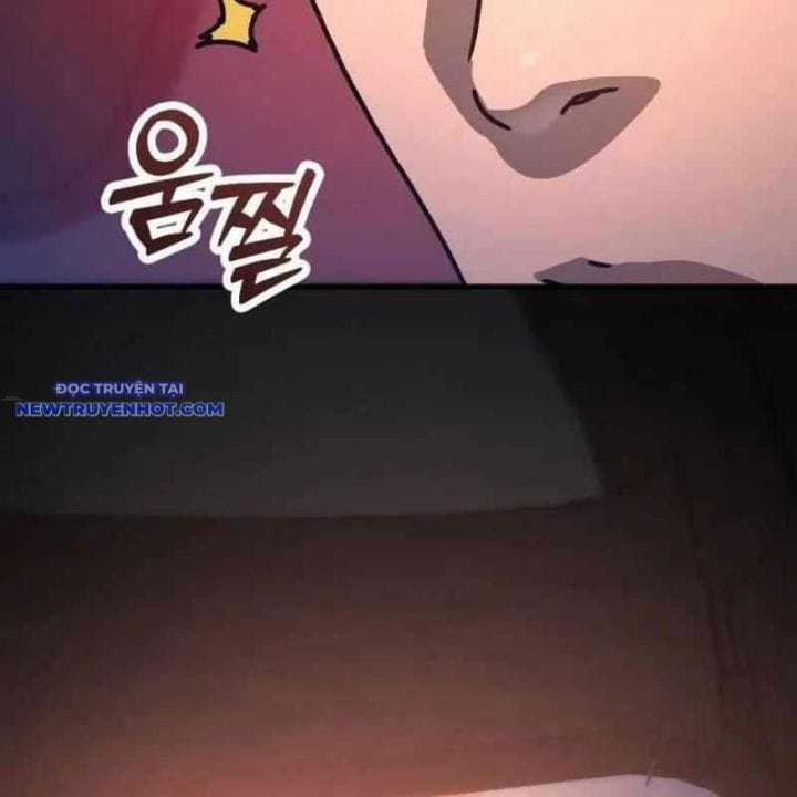 D-Day: Hầm Trú Ẩn - Chapter 20 - Trang 215