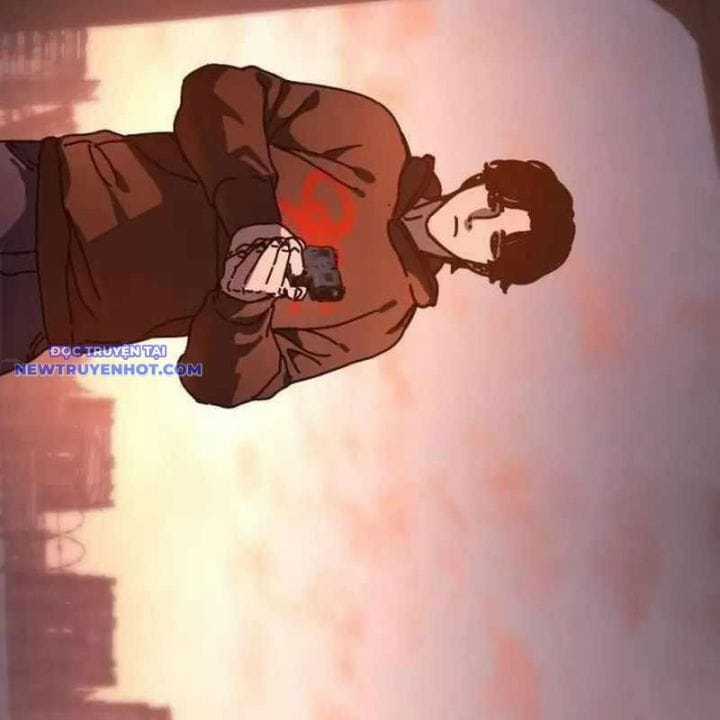 D-Day: Hầm Trú Ẩn - Chapter 20 - Trang 216