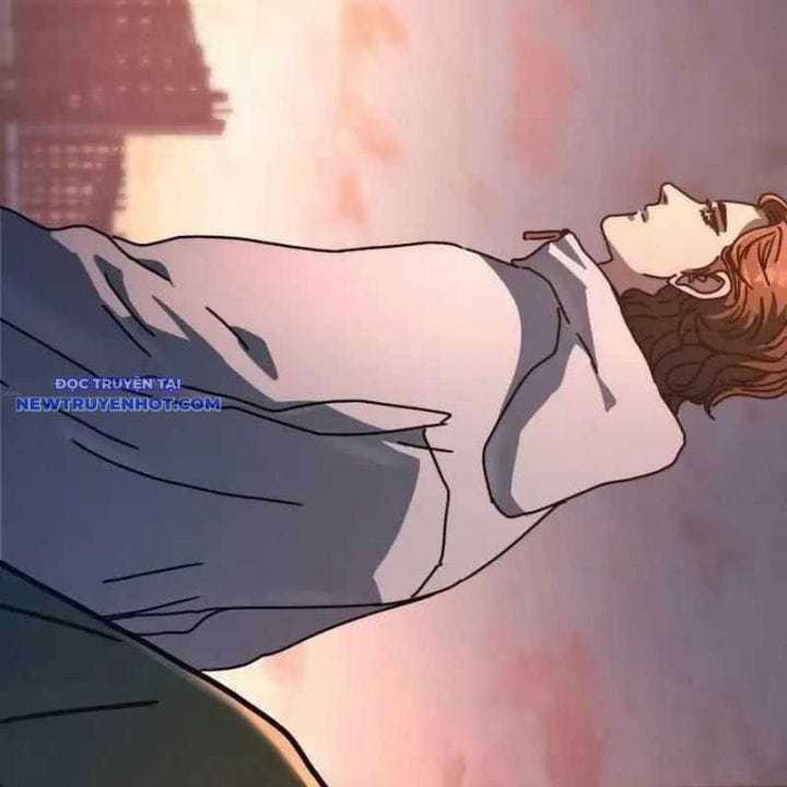 D-Day: Hầm Trú Ẩn - Chapter 20 - Trang 217