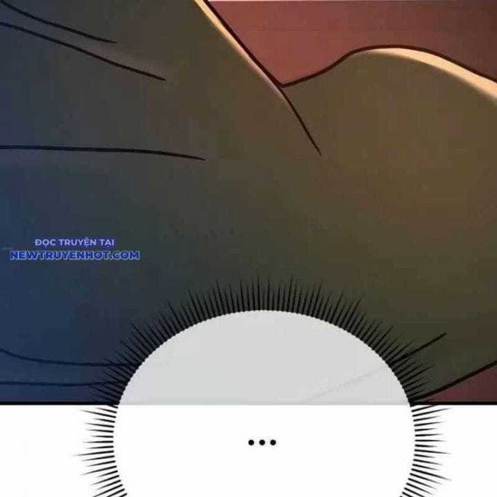 D-Day: Hầm Trú Ẩn - Chapter 20 - Trang 218