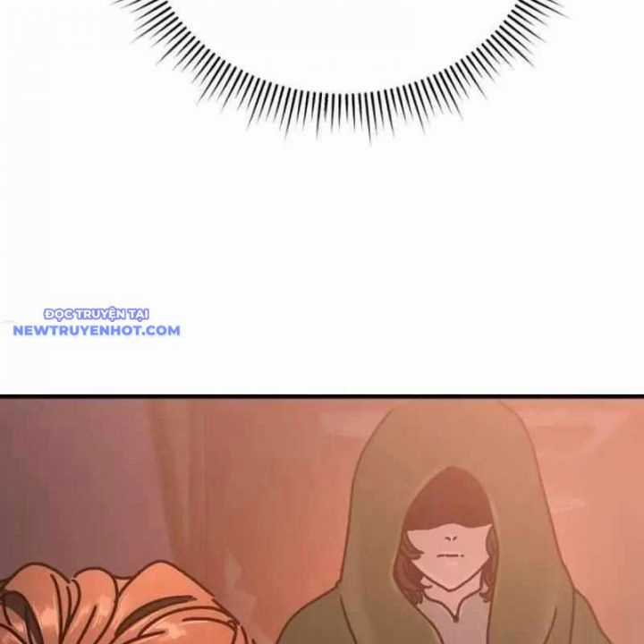 D-Day: Hầm Trú Ẩn - Chapter 20 - Trang 219