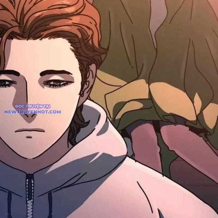 D-Day: Hầm Trú Ẩn - Chapter 20 - Trang 220