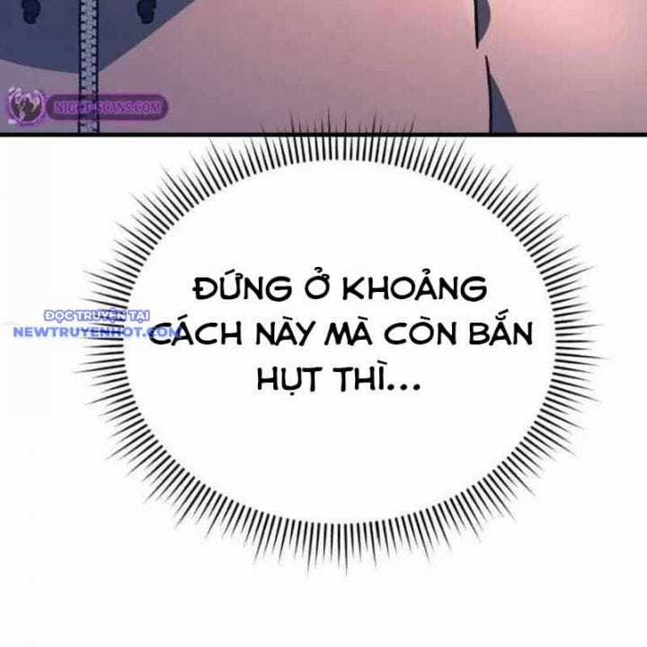 D-Day: Hầm Trú Ẩn - Chapter 20 - Trang 221