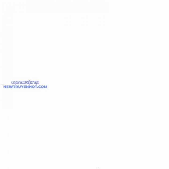 D-Day: Hầm Trú Ẩn - Chapter 20 - Trang 222