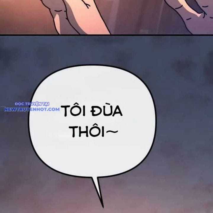 D-Day: Hầm Trú Ẩn - Chapter 20 - Trang 224