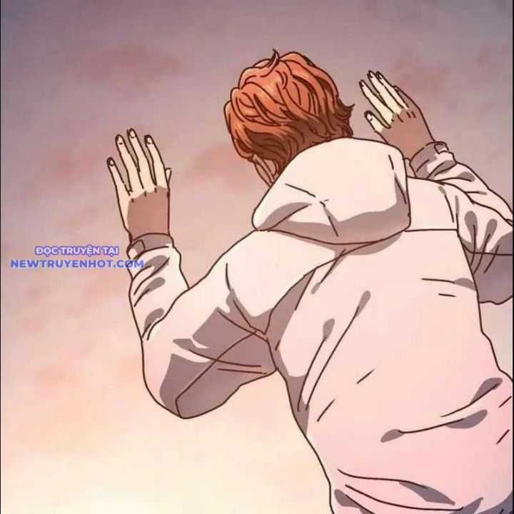 D-Day: Hầm Trú Ẩn - Chapter 20 - Trang 225