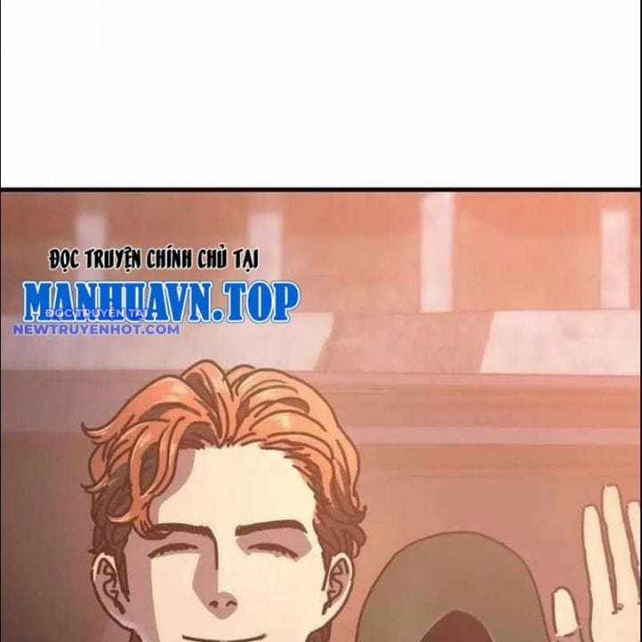 D-Day: Hầm Trú Ẩn - Chapter 20 - Trang 228