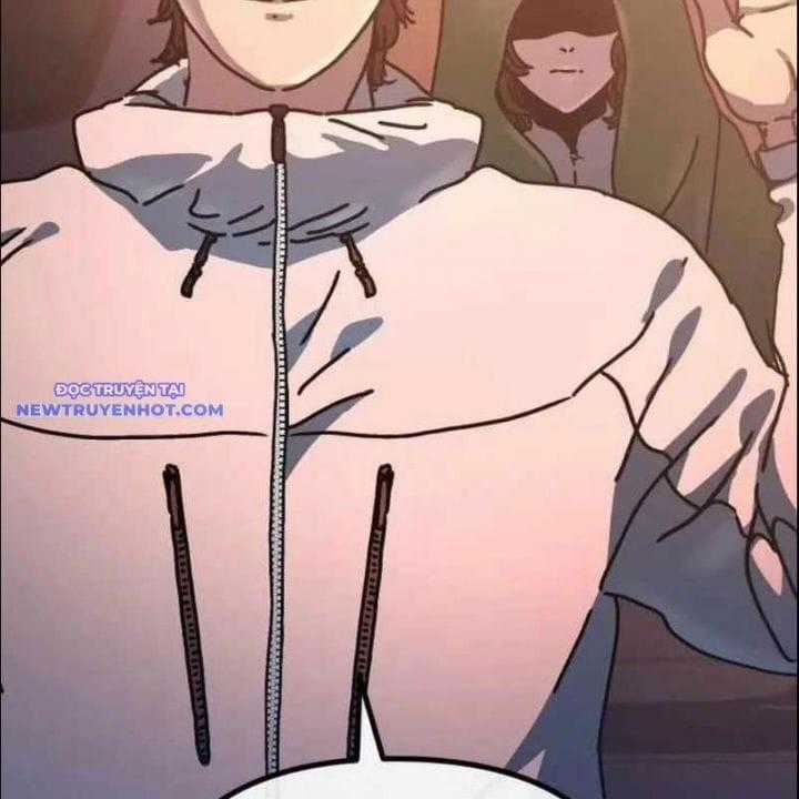 D-Day: Hầm Trú Ẩn - Chapter 20 - Trang 229