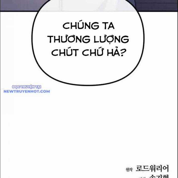 D-Day: Hầm Trú Ẩn - Chapter 20 - Trang 230
