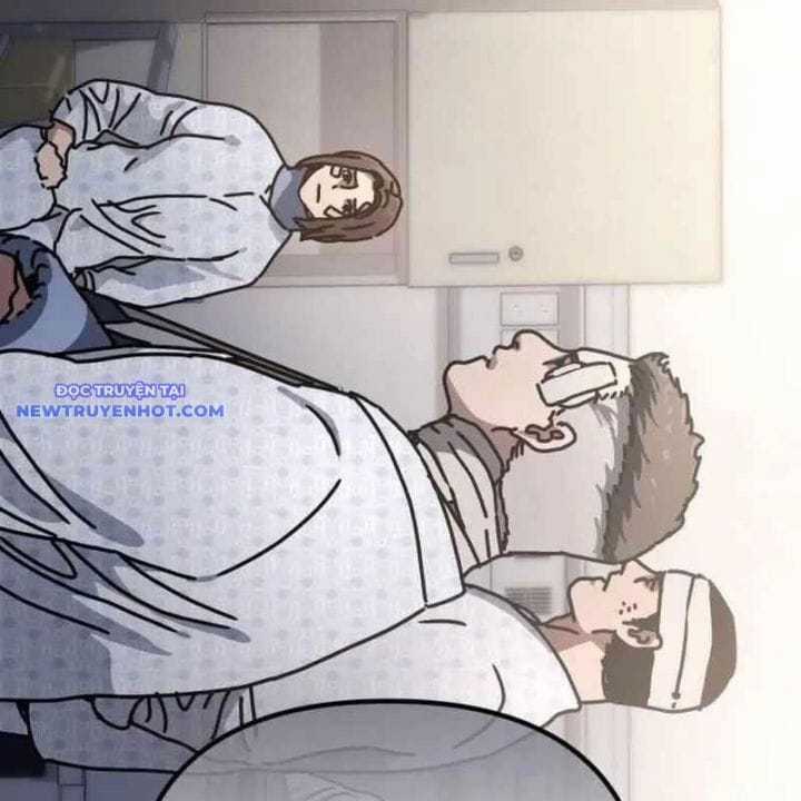 D-Day: Hầm Trú Ẩn - Chapter 20 - Trang 24