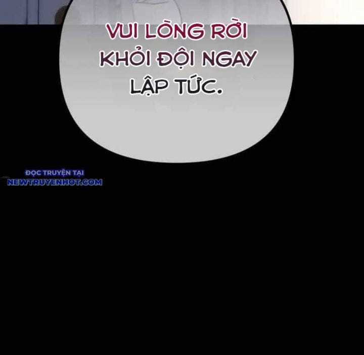 D-Day: Hầm Trú Ẩn - Chapter 20 - Trang 25