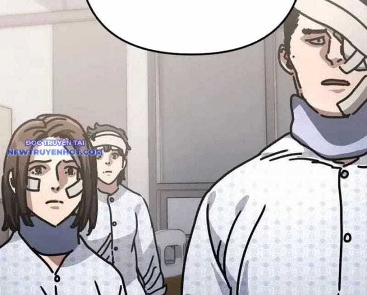 D-Day: Hầm Trú Ẩn - Chapter 20 - Trang 28