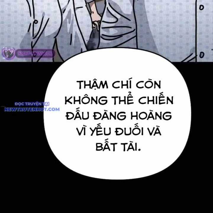 D-Day: Hầm Trú Ẩn - Chapter 20 - Trang 29