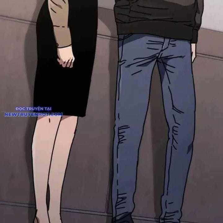 D-Day: Hầm Trú Ẩn - Chapter 20 - Trang 4