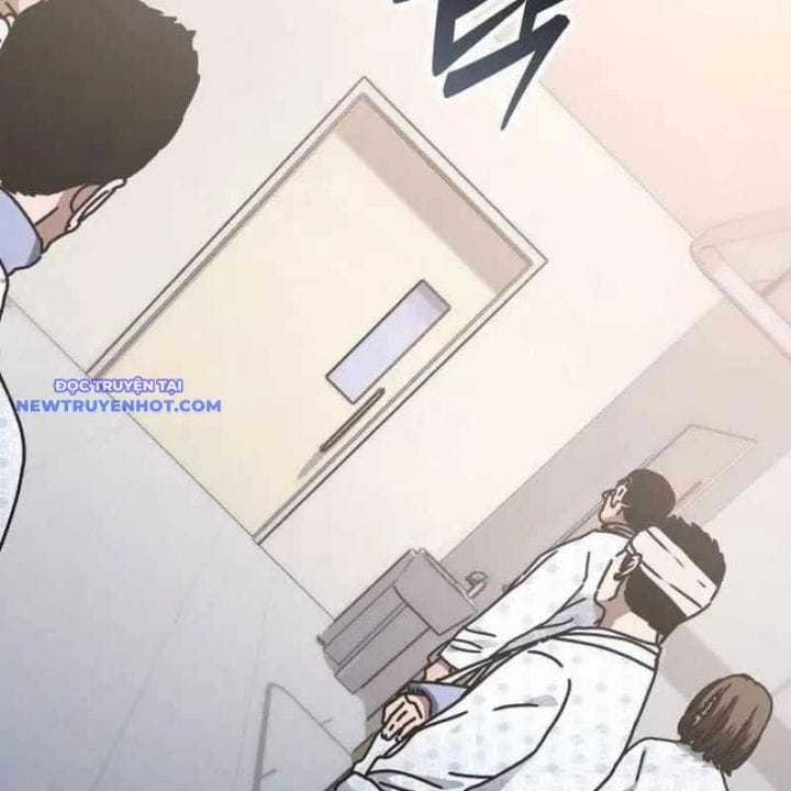 D-Day: Hầm Trú Ẩn - Chapter 20 - Trang 33