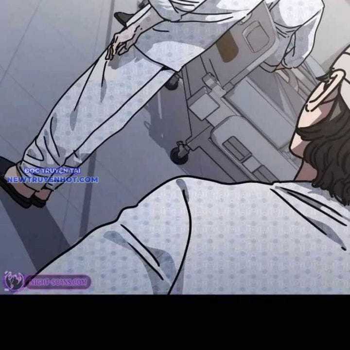 D-Day: Hầm Trú Ẩn - Chapter 20 - Trang 34