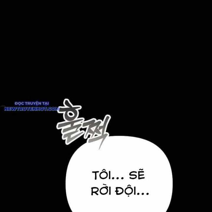 D-Day: Hầm Trú Ẩn - Chapter 20 - Trang 36