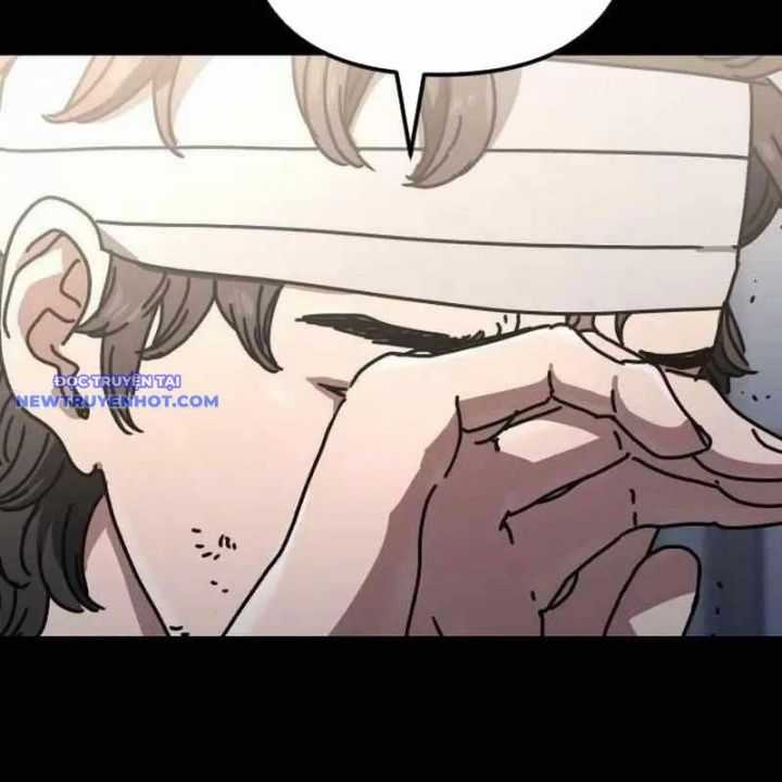 D-Day: Hầm Trú Ẩn - Chapter 20 - Trang 37