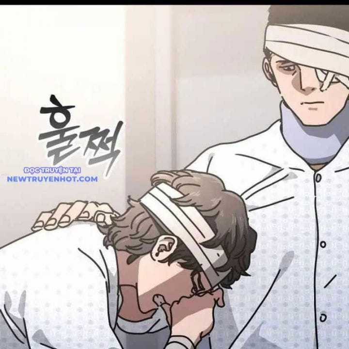 D-Day: Hầm Trú Ẩn - Chapter 20 - Trang 38