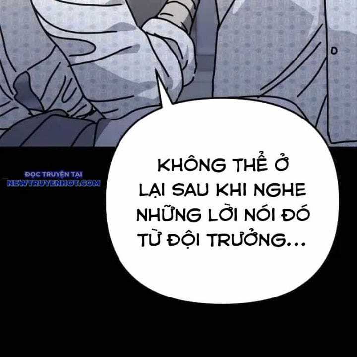 D-Day: Hầm Trú Ẩn - Chapter 20 - Trang 39