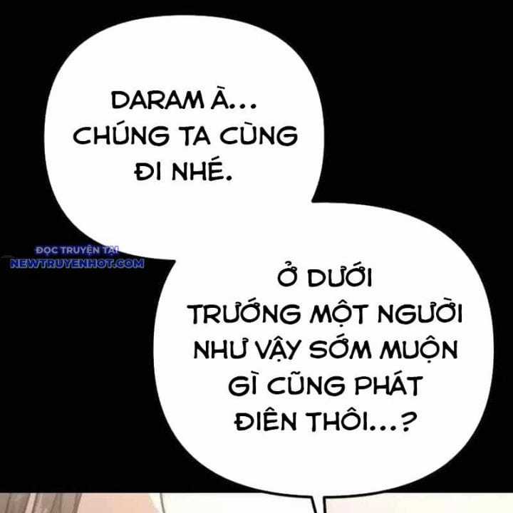 D-Day: Hầm Trú Ẩn - Chapter 20 - Trang 40