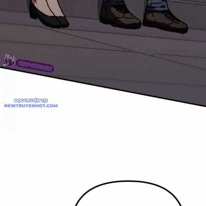 D-Day: Hầm Trú Ẩn - Chapter 20 - Trang 5