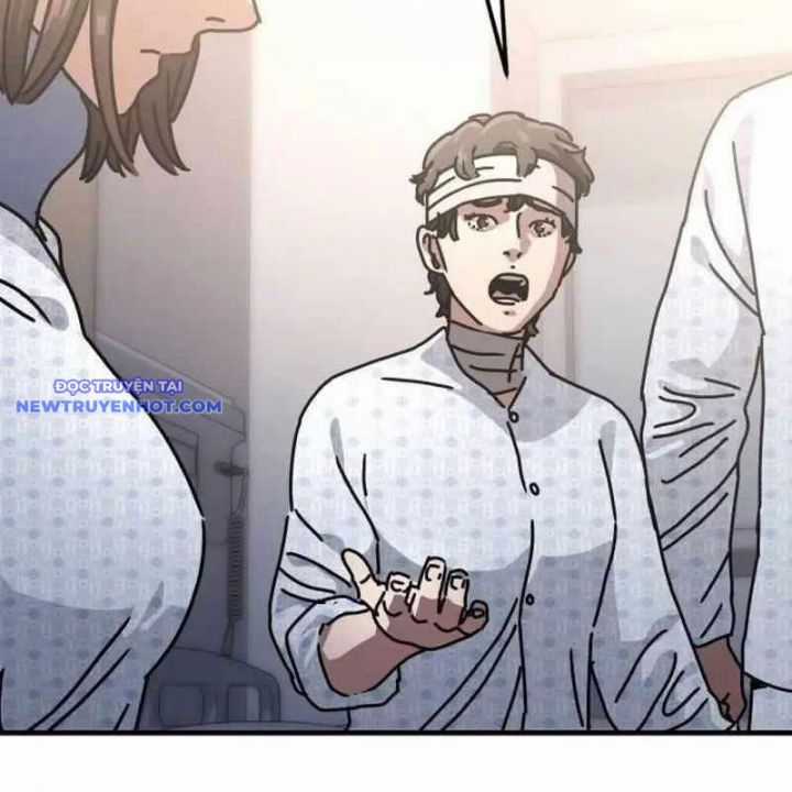 D-Day: Hầm Trú Ẩn - Chapter 20 - Trang 41