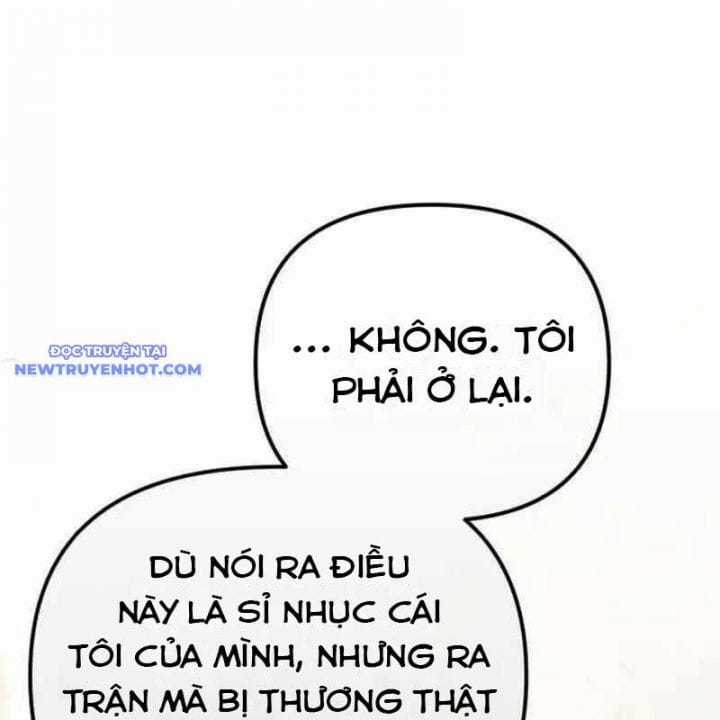 D-Day: Hầm Trú Ẩn - Chapter 20 - Trang 42