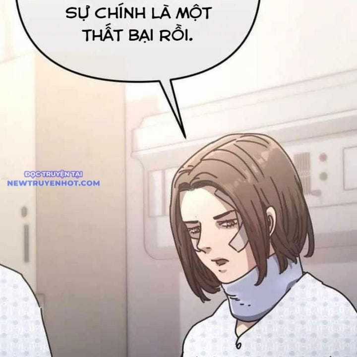 D-Day: Hầm Trú Ẩn - Chapter 20 - Trang 43